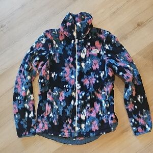 The North Face Osito Jacket